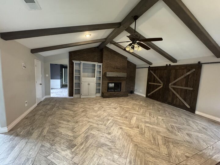 Property Photo:  805 14th Street  TX 79363 
