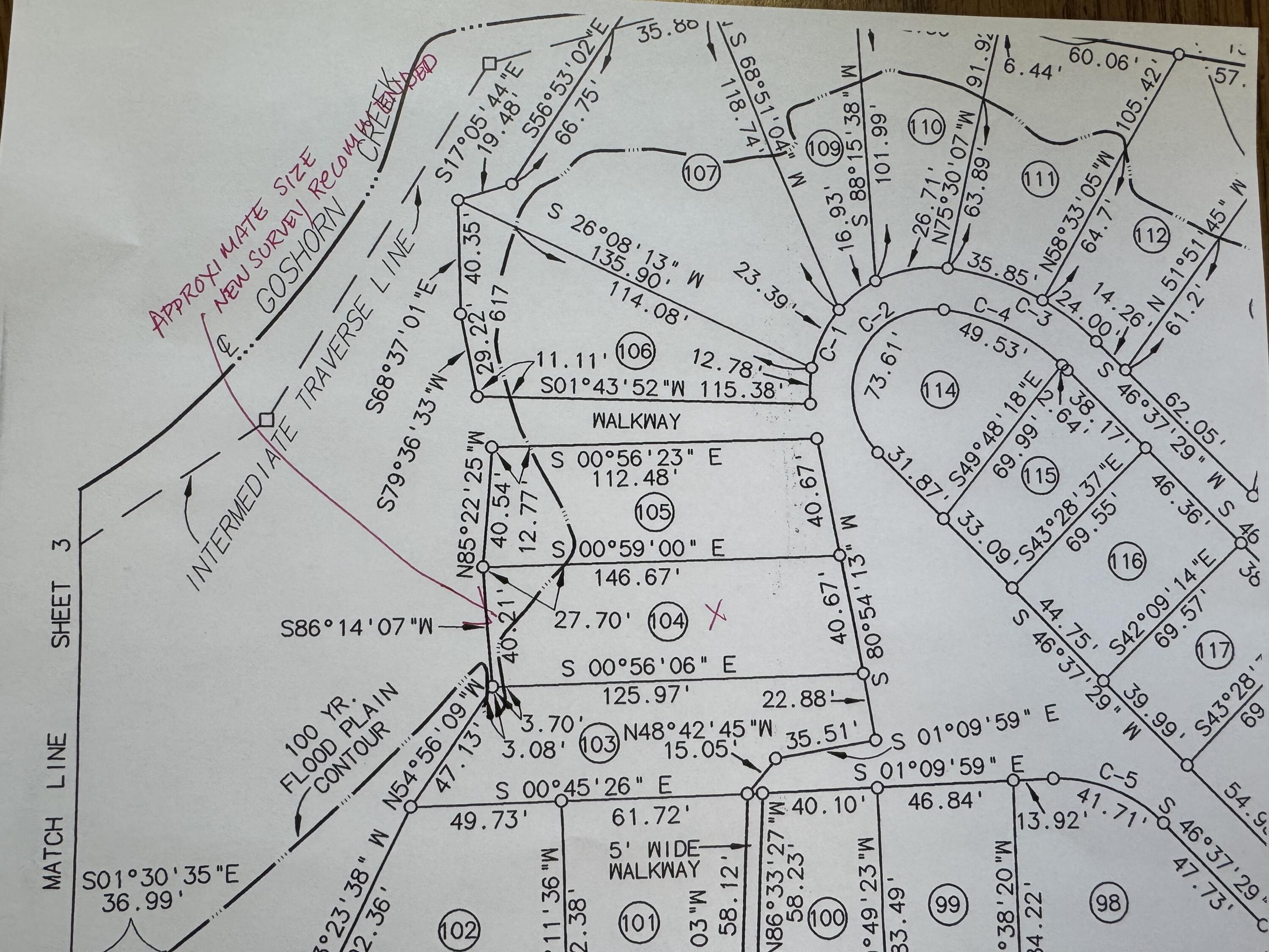 Property Photo: 6473 Blue Star Highway MI 49453
