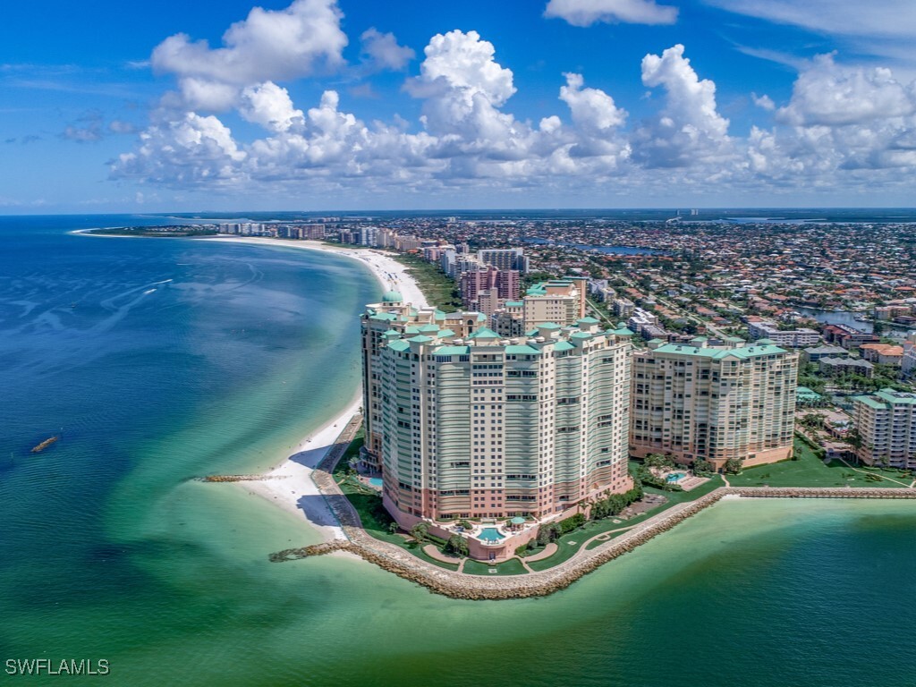 970 Cape Marco Drive 605  Marco Island FL 34145 photo