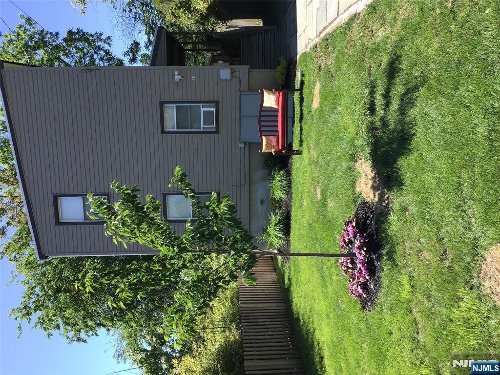 Property Photo: 12 Dey NJ 07042
