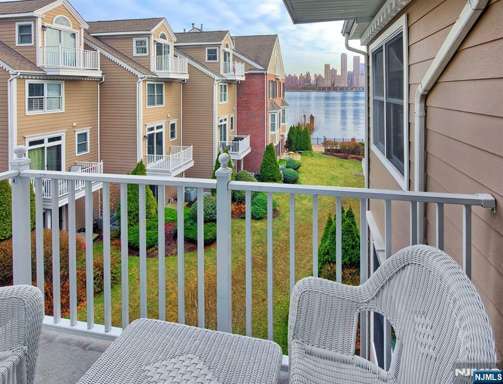 Property Photo: 474 Buffalo Court NJ 07093