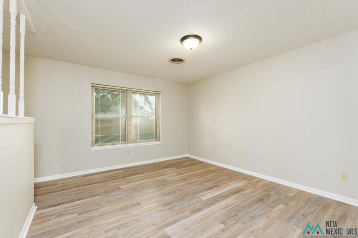 Property Photo:  1017 York Street  NM 88101 