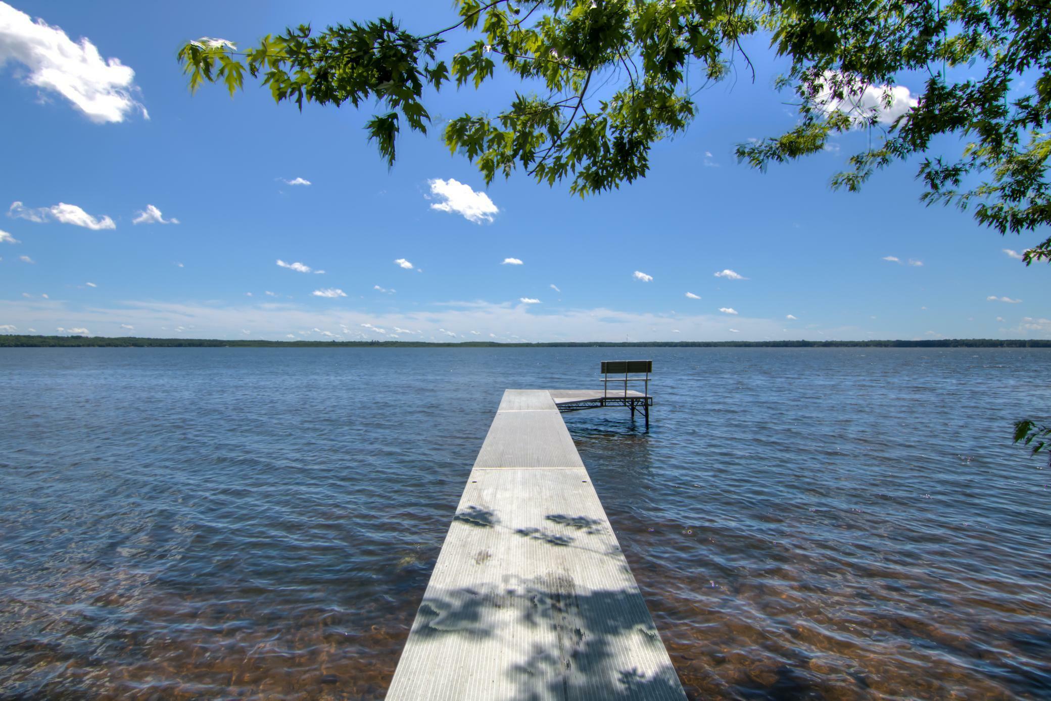 Property Photo:  8031 Park Street  WI 54830 