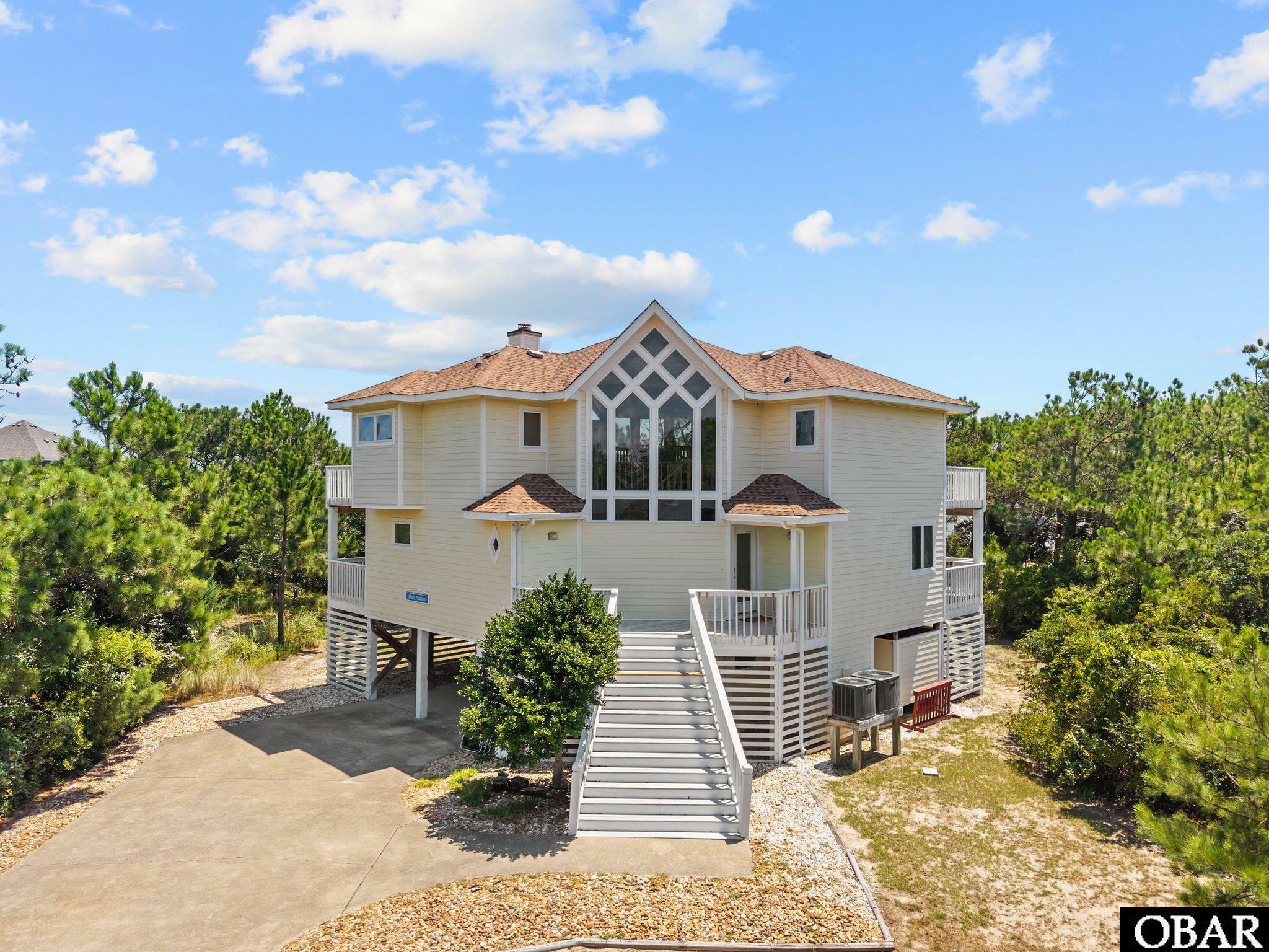 1079 Whalehead Drive  Corolla NC 27927 photo