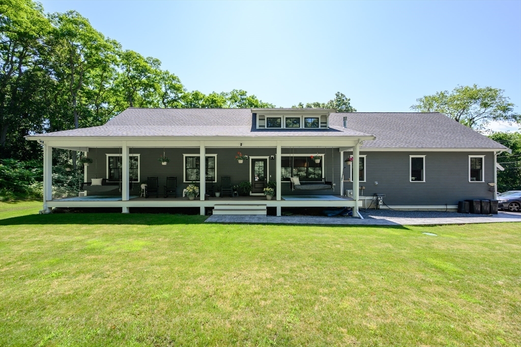 Property Photo: 59 Main St MA 02563