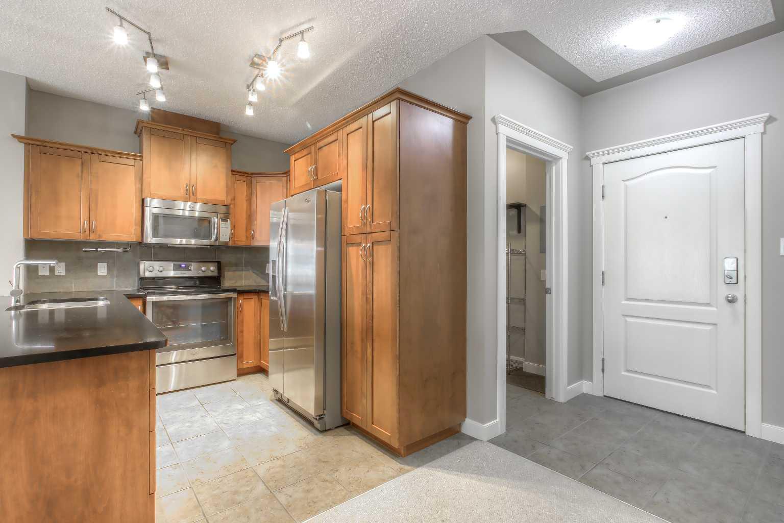 Photo de la propriété:  10 Discovery Ridge Close SW 102  AB T3H 5X3 