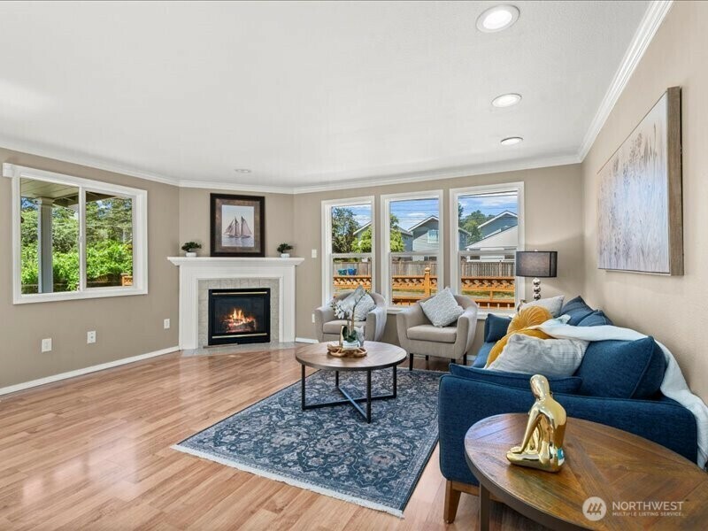 Property Photo:  3601 S Spokane St. 1-1  WA 98144 
