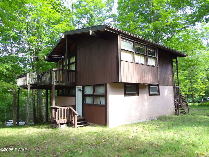 101 Gum Terrace  Greentown PA 18426 photo