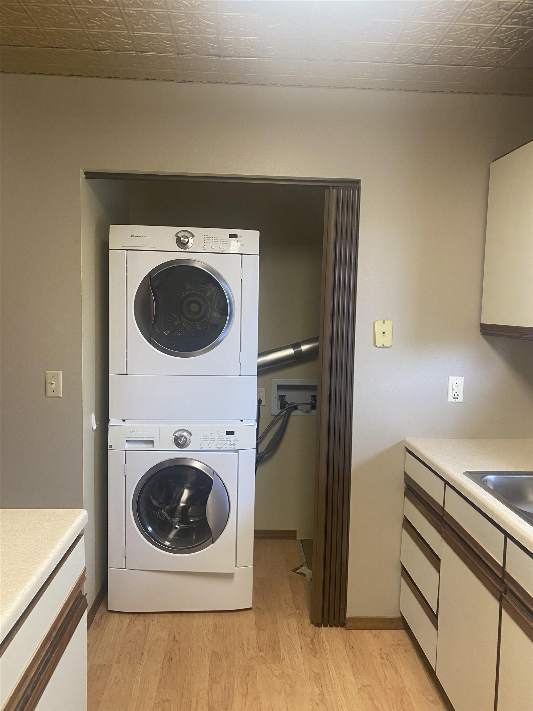 Property Photo: 1795 Maricopa Drive C WI 54904