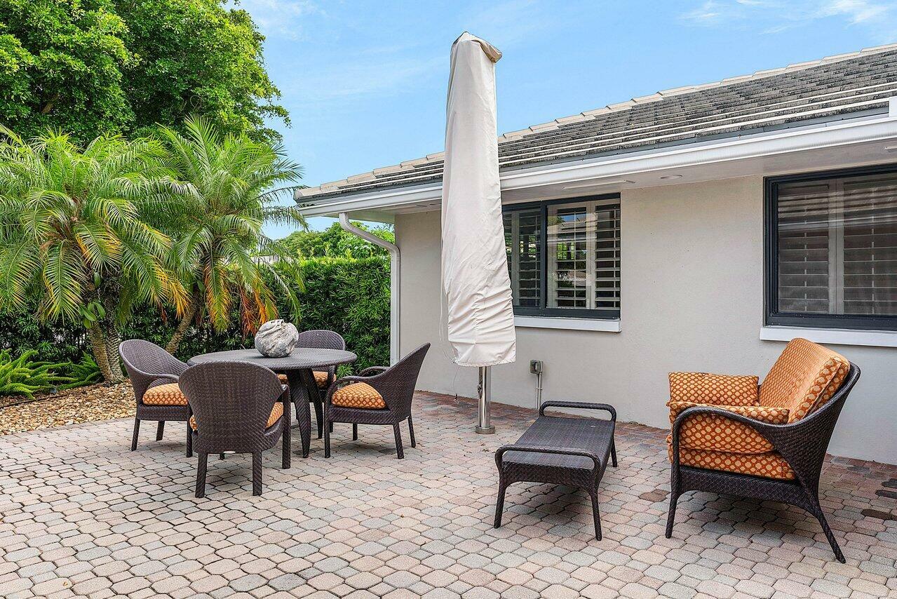 Property Photo: 3655 Royal Tern Circle FL 33436