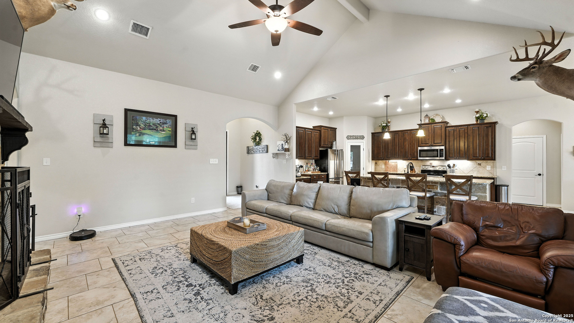 Property Photo:  240 River Park  TX 78130 