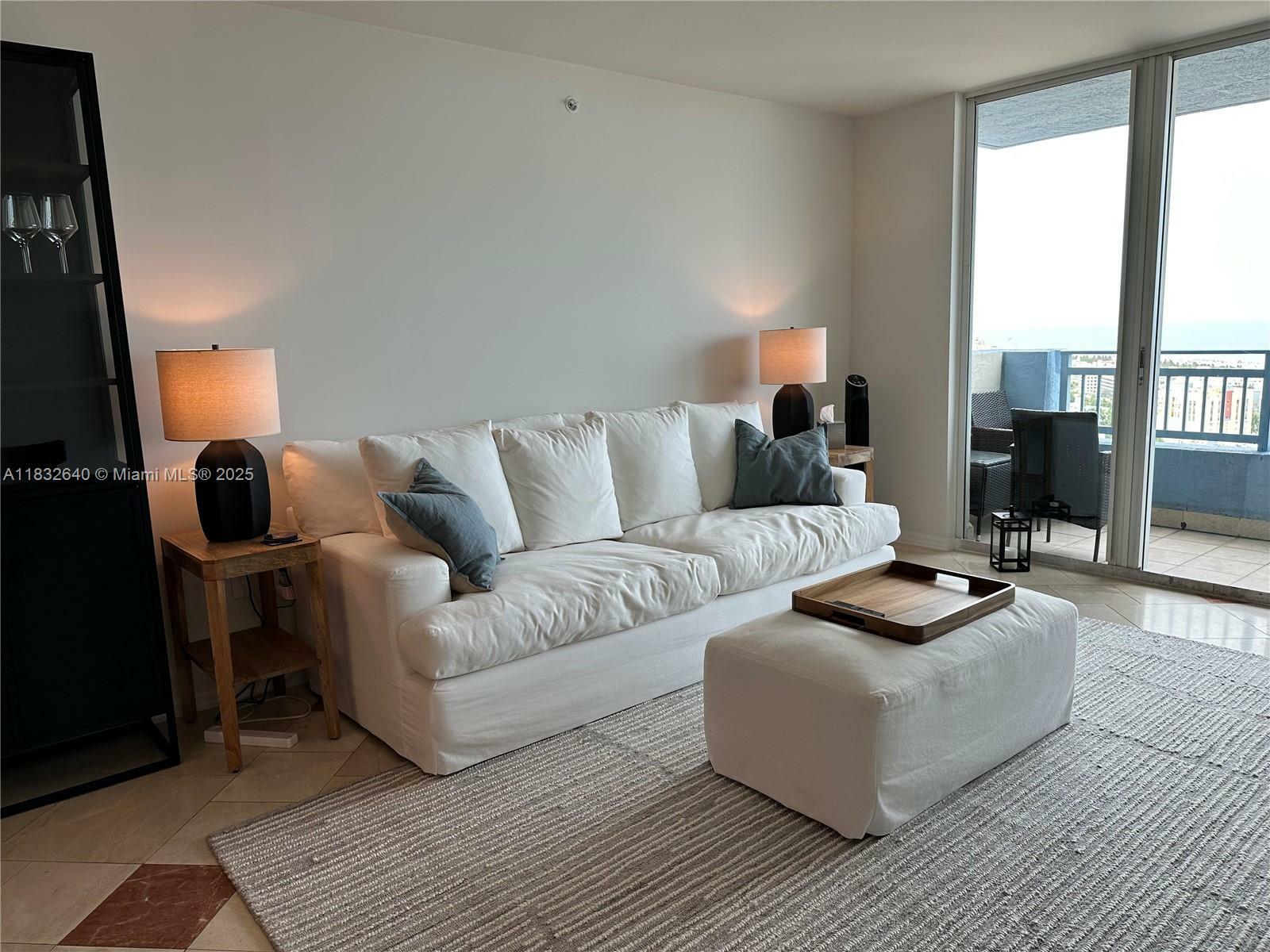 Property Photo: 90 Alton Rd 2809 FL 33139