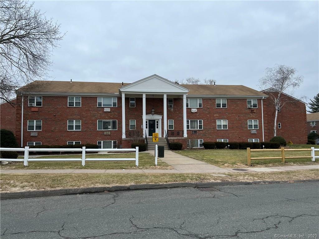Property Photo: 139 Regency Park Drive 139 MA 01001