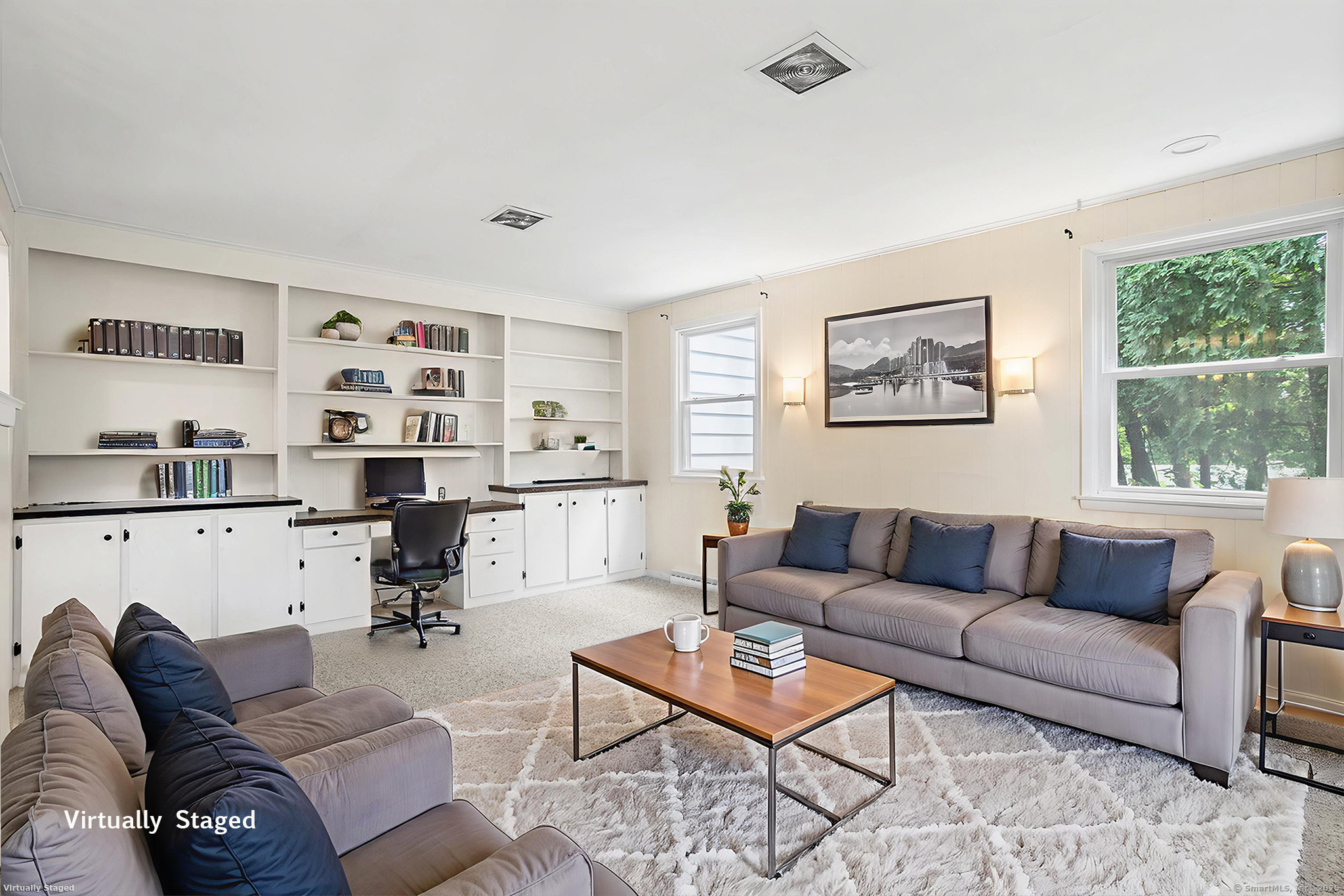 Property Photo: 253 Simsbury Road CT 06117