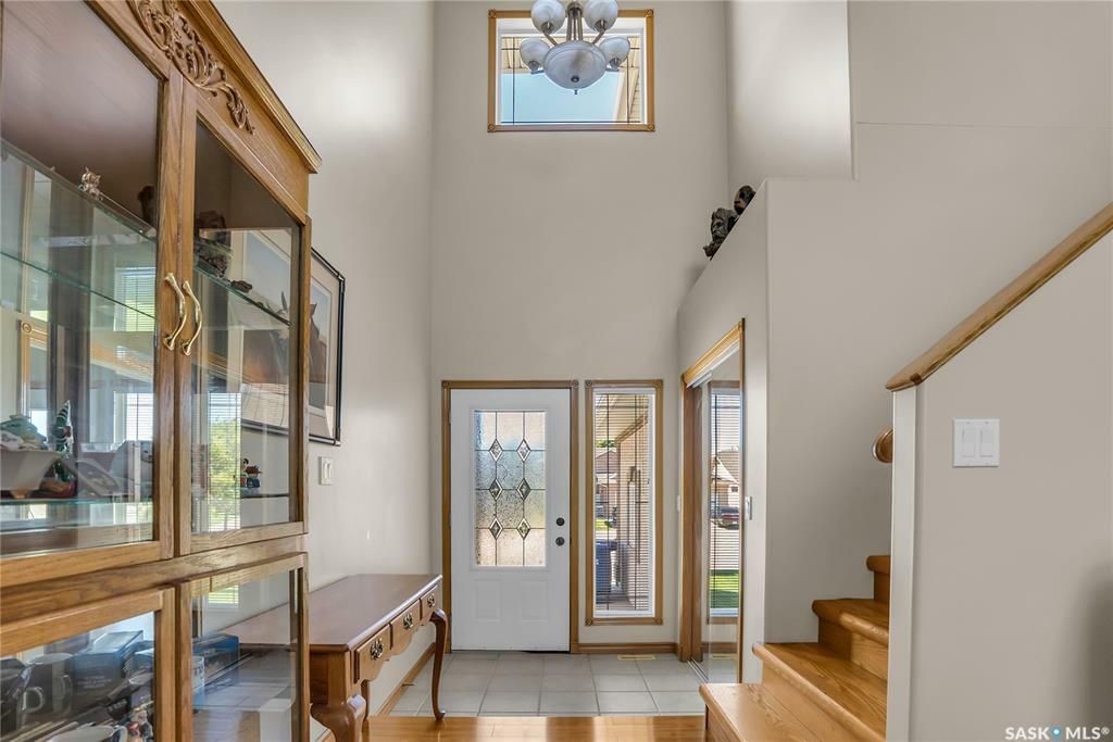 Property Photo:  110 Sears Cove  SK S7N 4V5 
