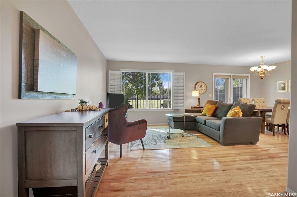 Property Photo:  825 Heritage Green 116  SK S7H 5S7 