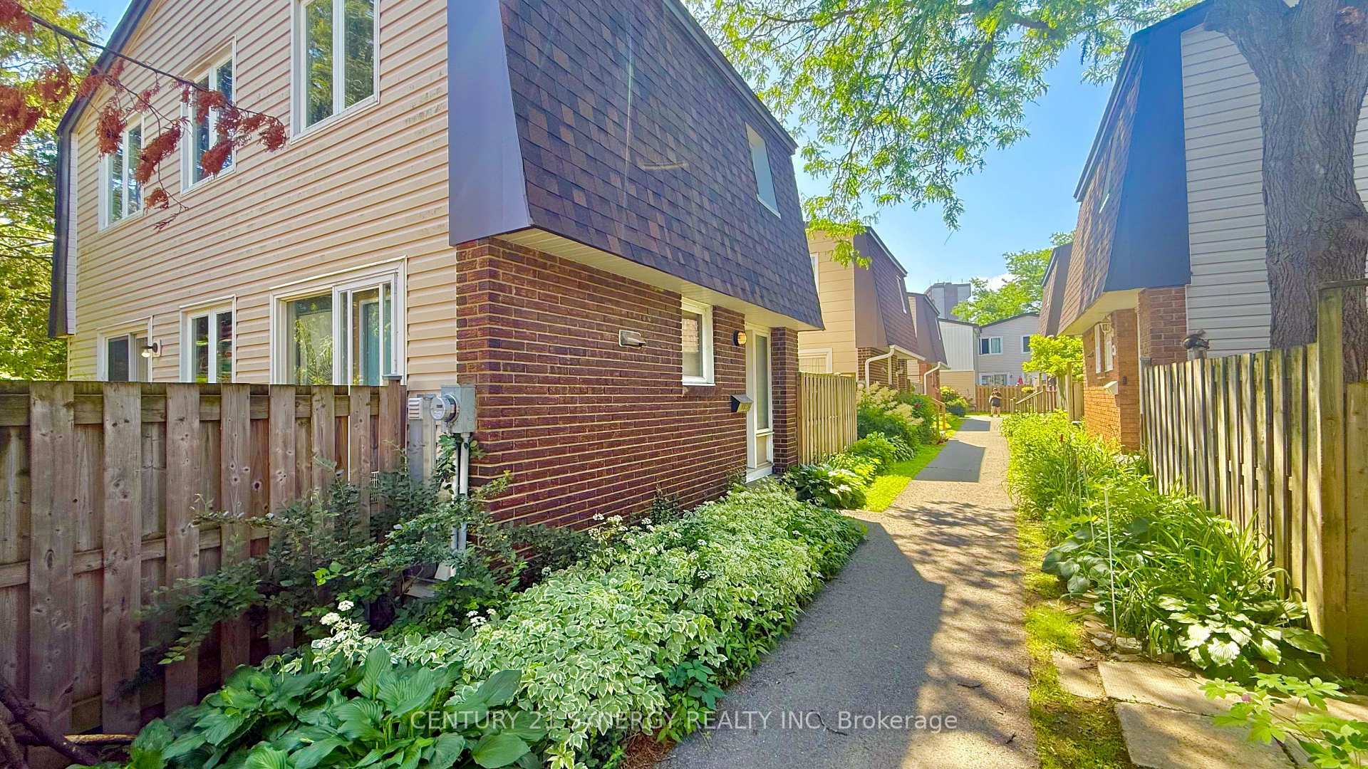 Photo de la propriété: 3260 Southgate Road 99 ON K1V 8W9