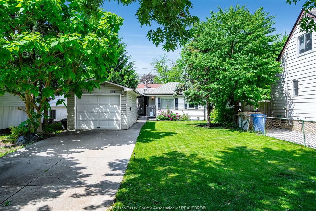 Property Photo:  1591 Arthur  ON N8Y 3Y9 