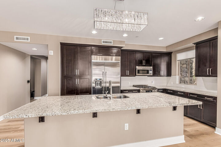 4805 N Woodmere Fairway -- 1002  Scottsdale AZ 85251 photo