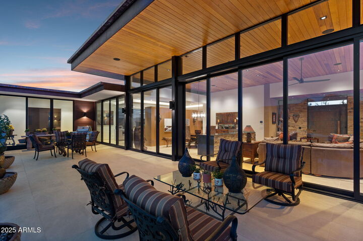 Property Photo:  24 Jefferson Court  AZ 86336