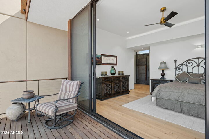 Property Photo:  24 Jefferson Court  AZ 86336 