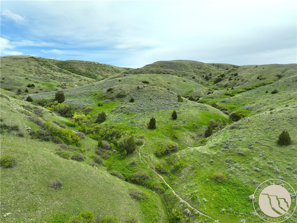 Property Photo: 12345 Moser Dome Rd MT 59044