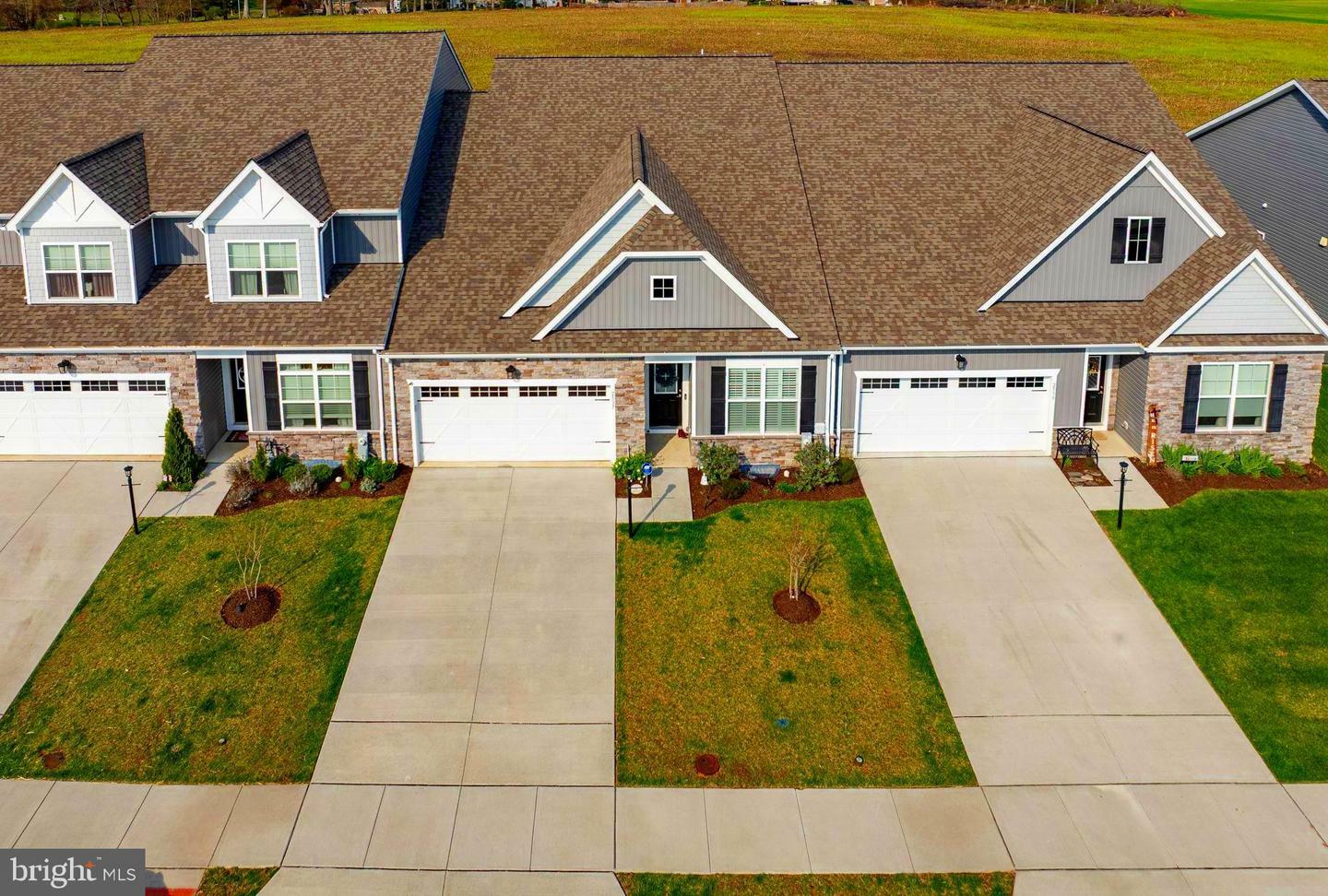 2537 Monarch Way  Bel Air MD 21015 photo