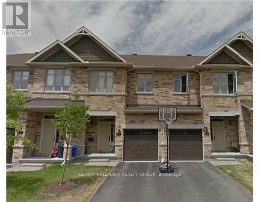17 Madelon Drive  Ottawa ON K2J 5C7 photo