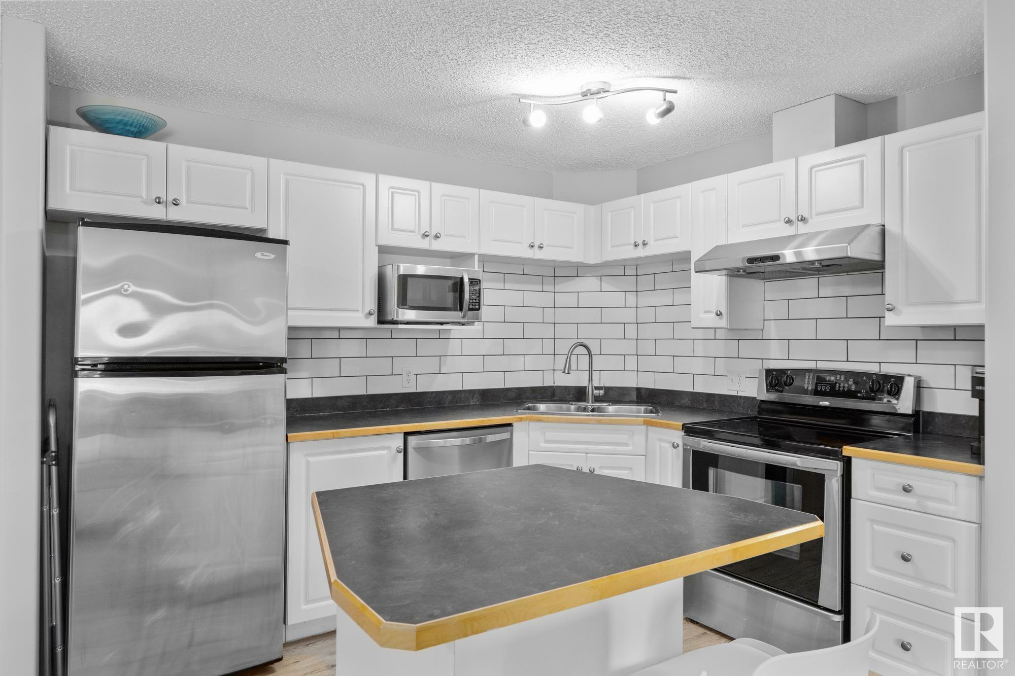 5350 199 Street NW 115  Edmonton AB T6M 0A4 photo