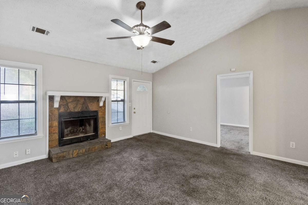 Property Photo: 164 Adrian Drive GA 30281