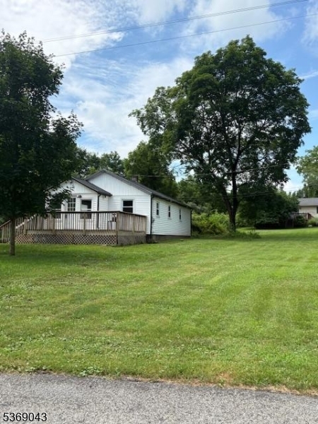 Property Photo: 191 River Rd NJ 08822