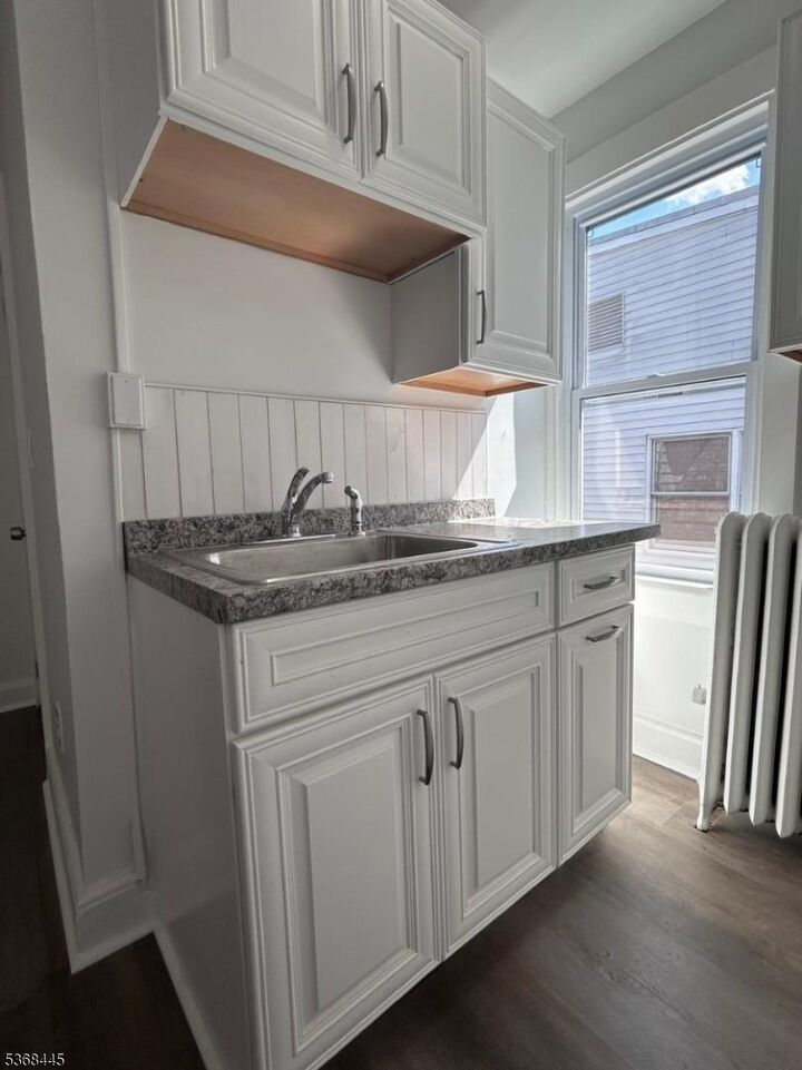 Property Photo:  26 Orchard St  NJ 07901 