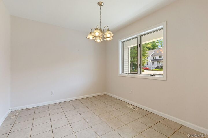 Property Photo: 2 Larissa Lane NY 10594