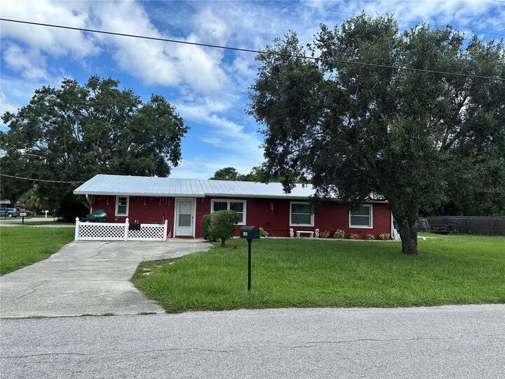 1105 17th Avenue W  Palmetto FL 34221 photo