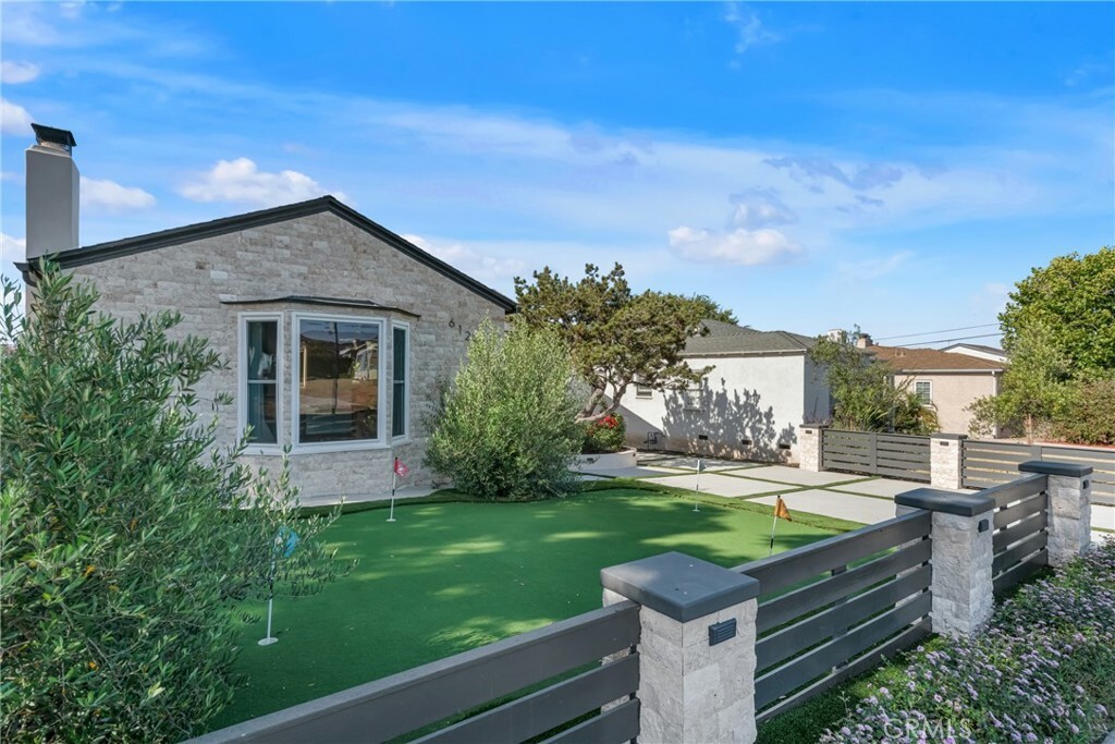 Property Photo: 6129 W 83rd Place CA 90045