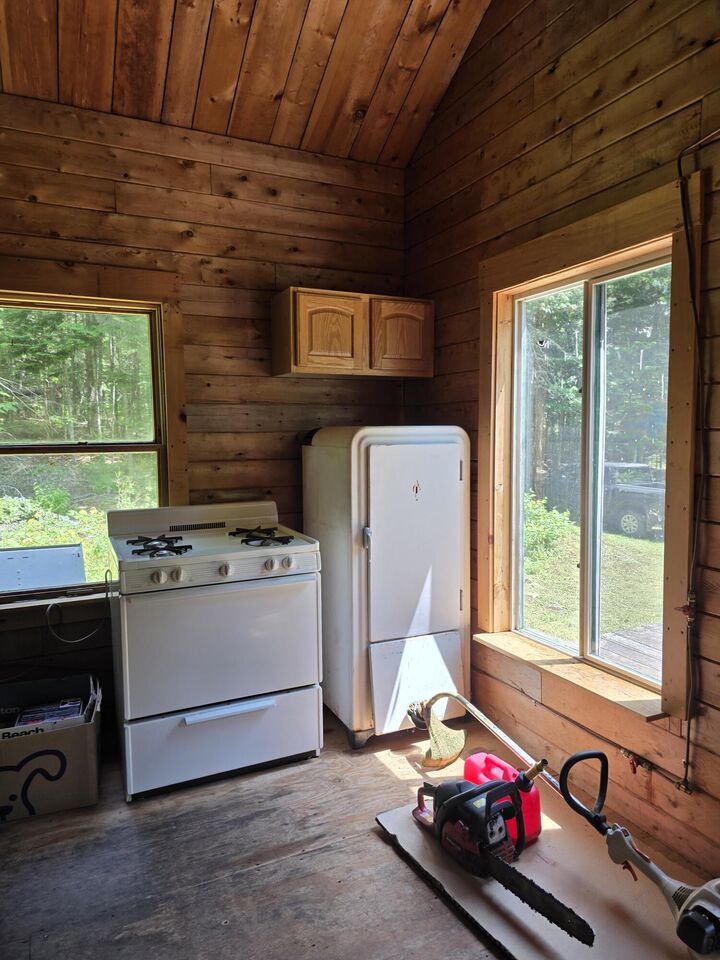 Property Photo: 4 - 10B Camp Road ME 04747