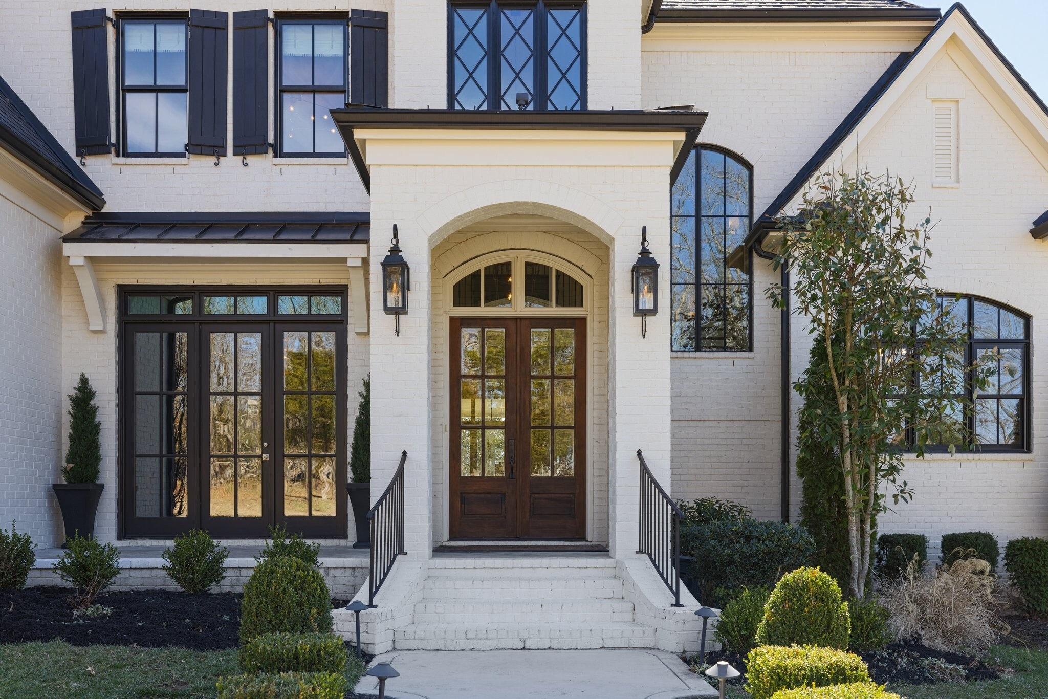 Property Photo: 7521 Whiskey Rd TN 37046