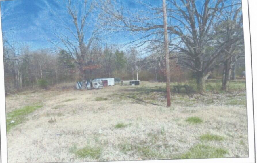 Property Photo:  455 Rd 1199  MS 38862 