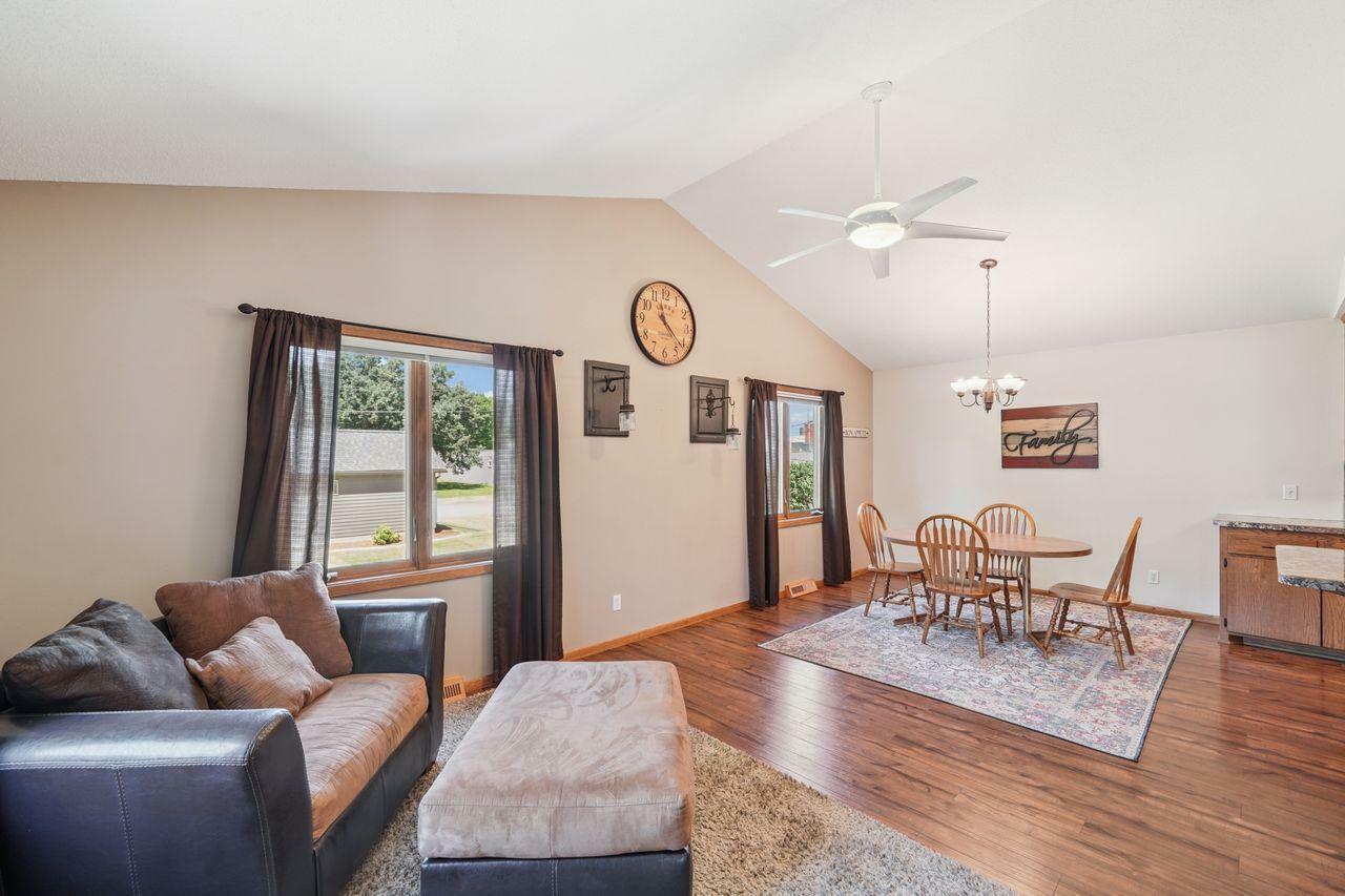 Property Photo: 330 2nd Street E MN 55342