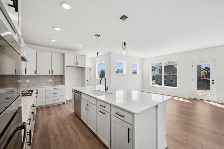 Property Photo:  14927 106th Avenue N  MN 55369 