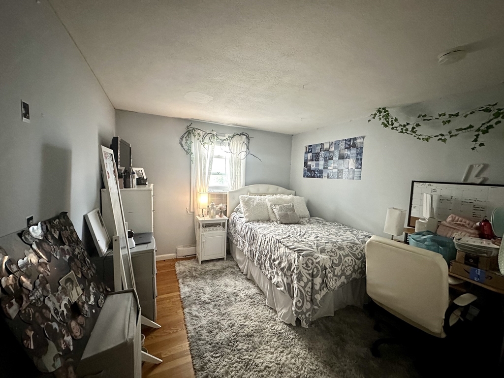 Property Photo: 34 Olcott Street A MA 02472