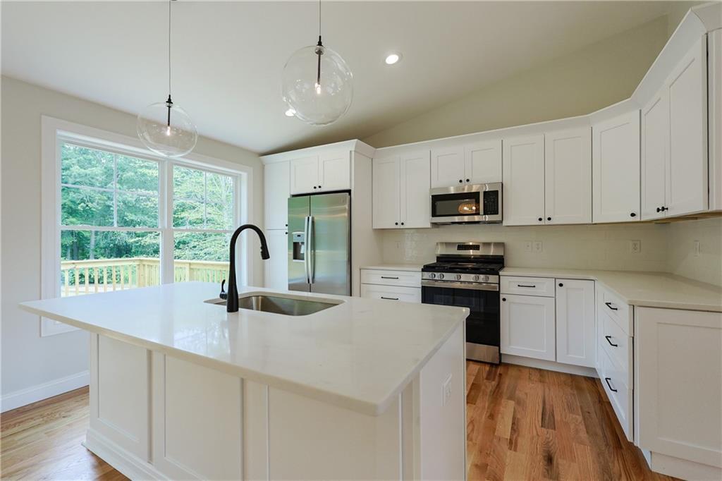 Property Photo: 175 Alton Bradford Road RI 02808