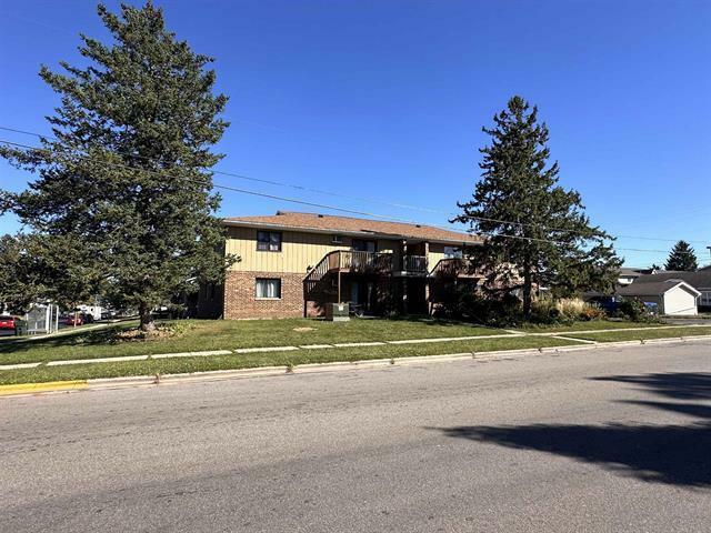 Property Photo: 2829 Coho Street 7 WI 53713