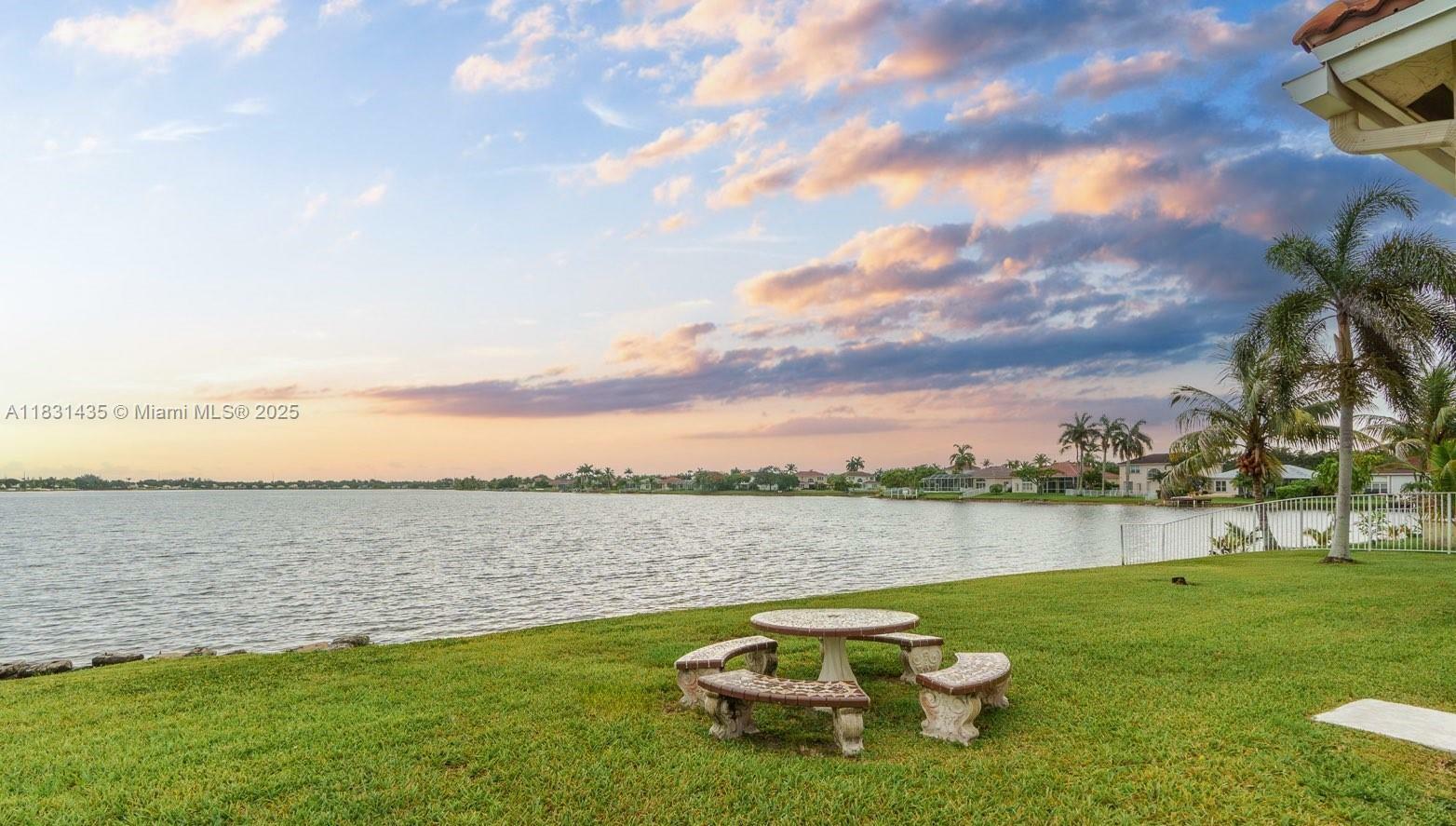 2373 NW 195th Ave  Pembroke Pines FL 33029 photo