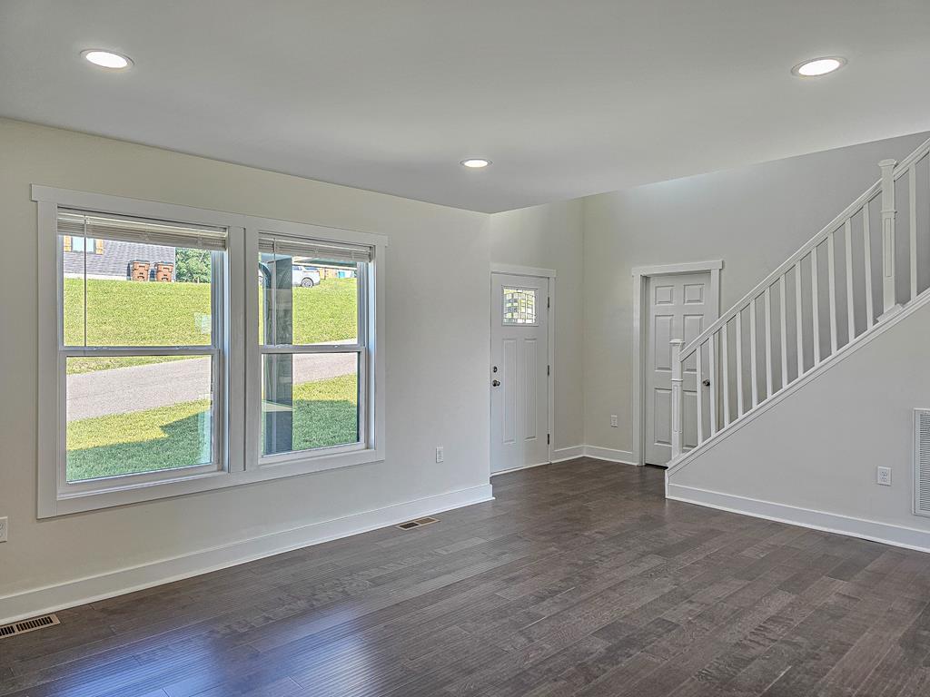 Property Photo: 234 Linwood Drive OH 45674
