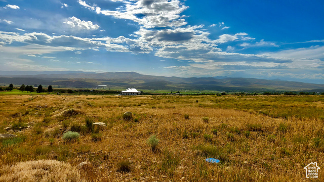 Property Photo: 22715 N 1205 E Gc30 UT 84629