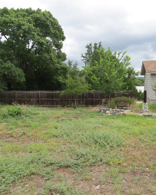 49 NE El Camino Real Drive  Wimberley TX 78676 photo