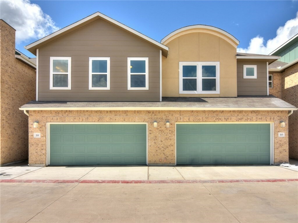 213 Bridgeford Drive  Austin TX 78745 photo