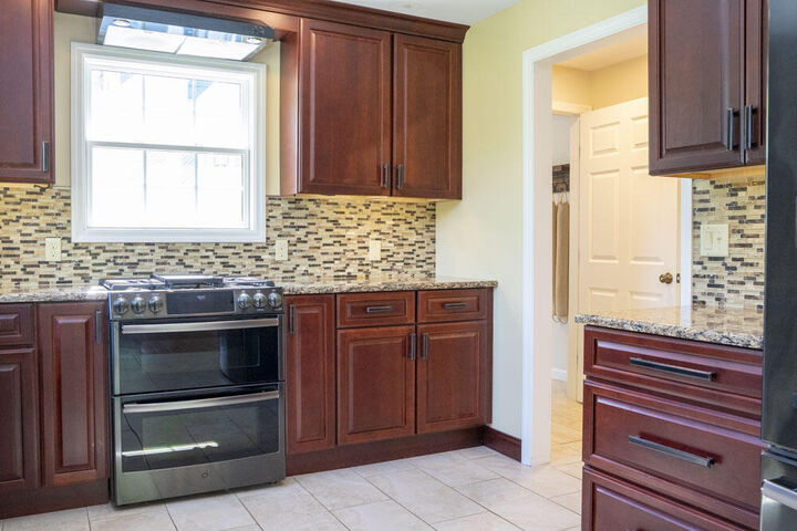 Property Photo: 4360 US-9 NY 12901