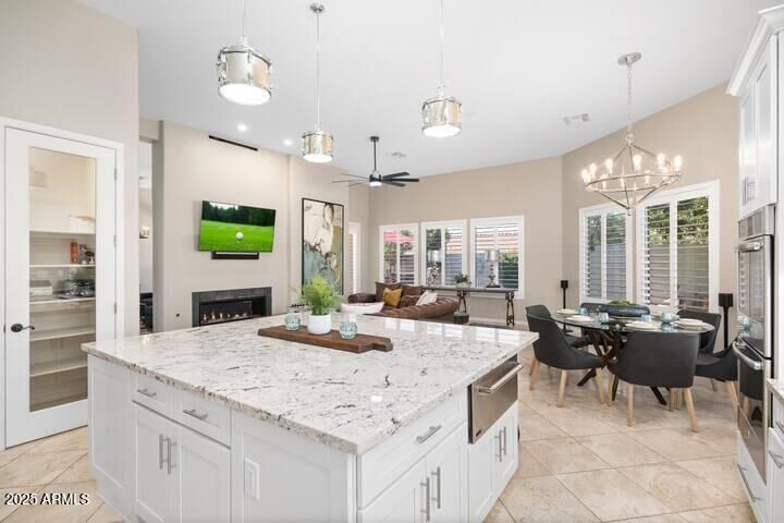 Property Photo: 7673 E Calle De Las Brisas -- AZ 85255